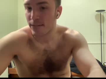 webcam man sciencesciuntz live cam image #5453782
