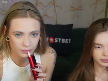 webcam couple anabel054 live cam image #11293499