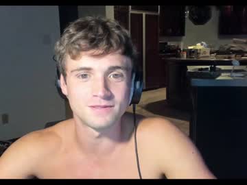 webcam man augustwestlake live cam image #158301