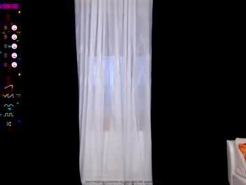 webcam girl kim__possible live cam image #4432825