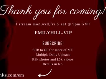 webcam girl littlee33 live cam image #4337920