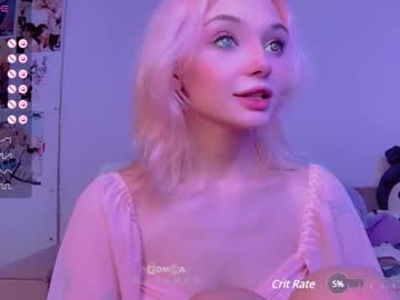 webcam girl _b_a_n_s_h_e_e_ live cam image #9683300