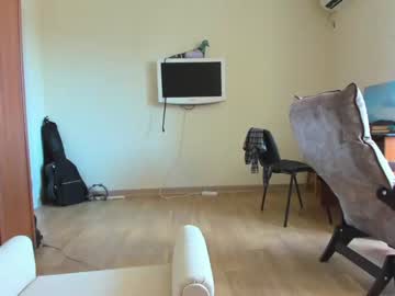 webcam couple aloha_party live cam image #3655904