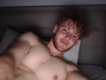 webcam man dominantalex182 live cam image #3283461