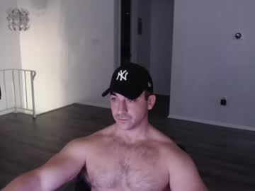 webcam man mrhyde187 live cam image #642800