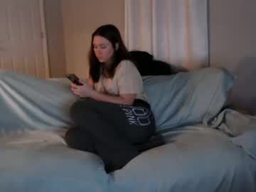 webcam girl nicolekc live cam image #5011693