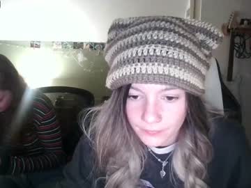 webcam girl pixelatedprincess live cam image #5267157