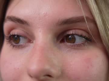 webcam girl refined_style live cam image #11200249