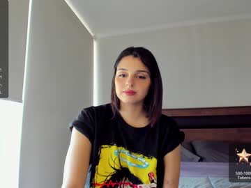 webcam girl yourfreakygirl live cam image #7747864