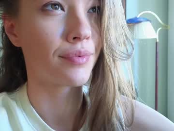 webcam girl _demi_dee_ live cam image #10028422
