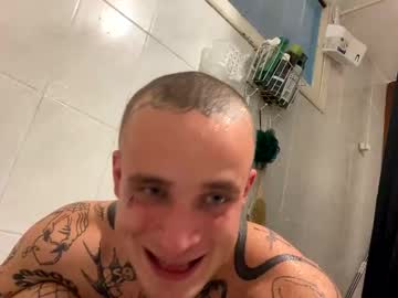 webcam man _layne live cam image #10380950