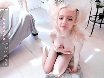 webcam girl bettybarnett live cam image #6678595