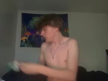 webcam man carterwilliaams live cam image #12704466