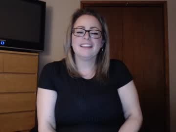 webcam girl ffl1233 live cam image #2255800