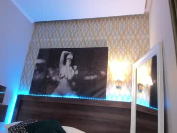 webcam girl kittyrave live cam image #699354