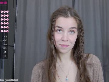 webcam girl monika_youthfull live cam image #6133189