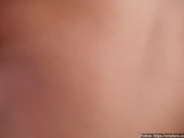 webcam girl angelika_rouge live cam image #4684345
