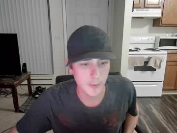 webcam man calamity_26 live cam image #588771