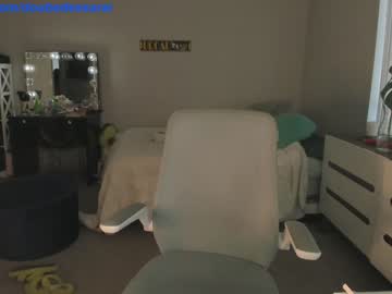 webcam girl doubedeesarai live cam image #6008000