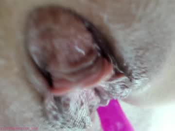 webcam girl teeencute live cam image #1512770