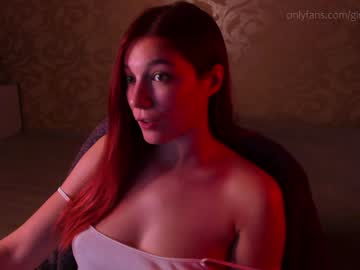 webcam girl _northern_girl_ live cam image #1321990