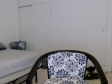 webcam man jay_slayz live cam image #2215645