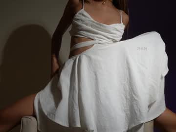 webcam girl shena_nomy live cam image #9801550