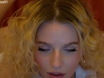 webcam girl ellaa91 live cam image #8243794