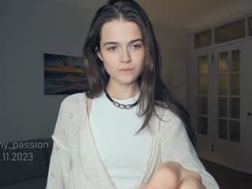 webcam girl look_my_passion live cam image #7555583