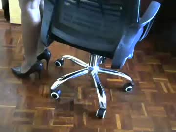 webcam couple maidenbancy live cam image #1396617