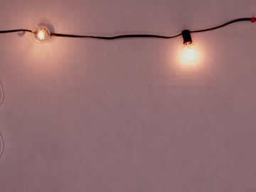 webcam girl shycinderella live cam image #2391569