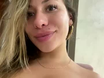 webcam girl babyannabe live cam image #12074536