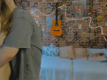 webcam couple yami_yami_yami live cam image #11824363