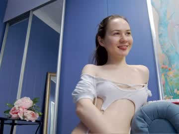 webcam girl kriskras__ live cam image #7992637