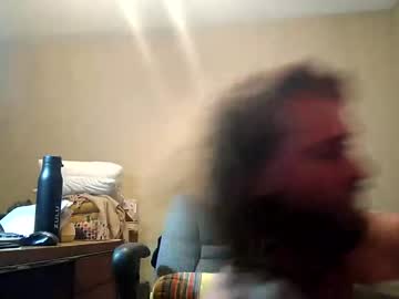 webcam man murkin69 live cam image #5400174
