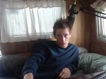 webcam man nezzey live cam image #275036