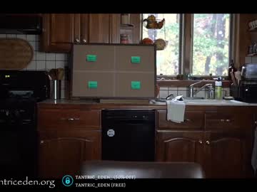 webcam girl tantric_eden_ live cam image #520173