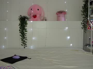 webcam girl bunnybonn1e live cam image #2008314