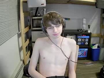 webcam man dumb_twink live cam image #2055890