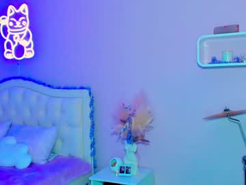 webcam girl killer_face live cam image #5880259