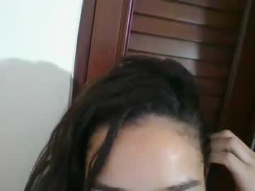 webcam girl bratzg live cam image #7349195