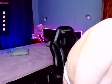 webcam girl crazy__squirt live cam image #5045641