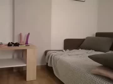 webcam couple kandasins live cam image #6608030