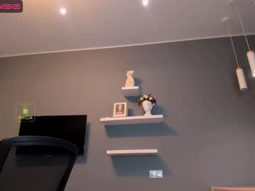 webcam girl mary_delray live cam image #5865982