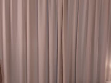 webcam girl peek_in_my_window live cam image #8807845