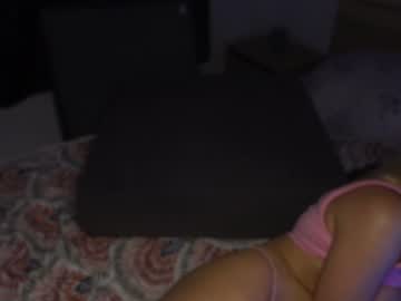 webcam couple sloppy_slut_420 live cam image #10049867