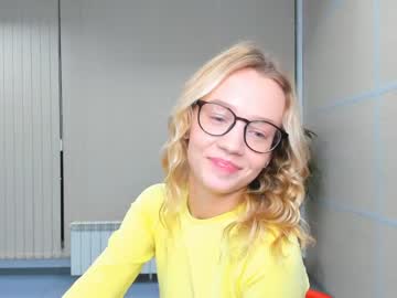webcam girl xoanetta live cam image #412072