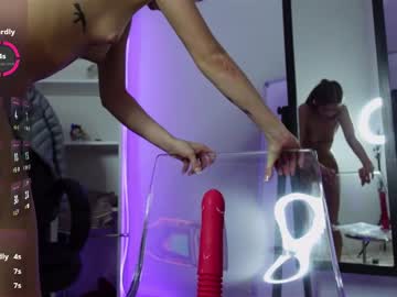 webcam girl abby_laker live cam image #10957088