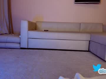 webcam girl hollyextra live cam image #4539626