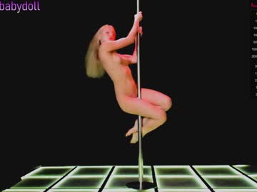 webcam girl kayens live cam image #2529000